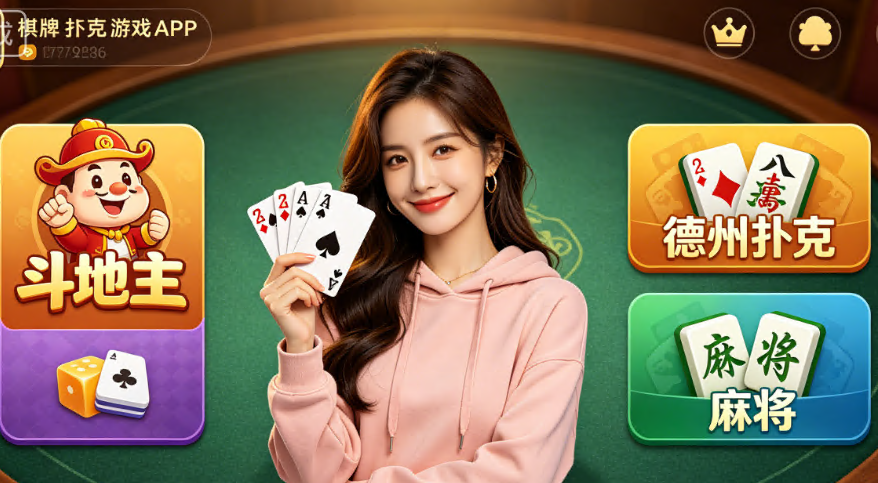 金洋3测速精选推荐