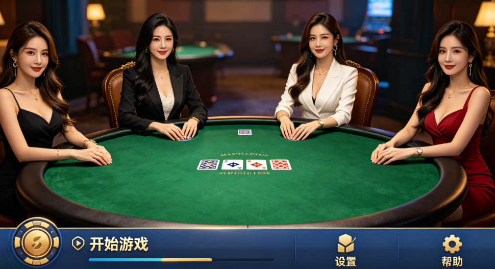 金洋3测速精选推荐